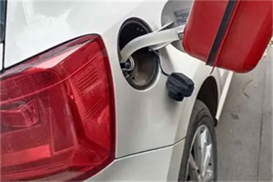 格尔木24小时救援车收费标准