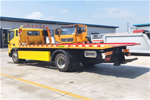 格尔木附近吊车电话